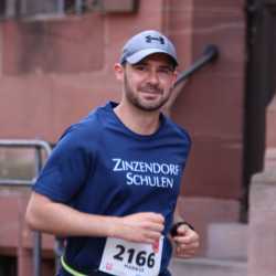 Tolle Stimmung beim Villinger Stadtlauf Tolle Stimmung beim Villinger Stadtlauf