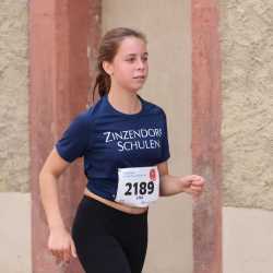 Tolle Stimmung beim Villinger Stadtlauf Tolle Stimmung beim Villinger Stadtlauf