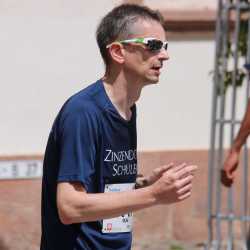 Tolle Stimmung beim Villinger Stadtlauf Tolle Stimmung beim Villinger Stadtlauf