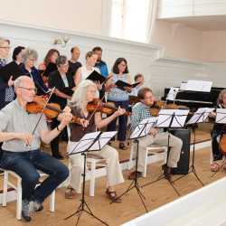 Verabschiedungen in Rente und andere Aufgaben Verabschiedungen in Rente und andere Aufgaben