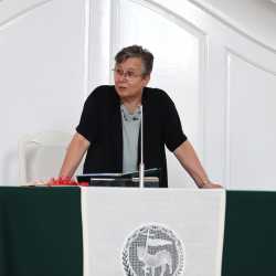 Verabschiedungen in Rente und andere Aufgaben Verabschiedungen in Rente und andere Aufgaben