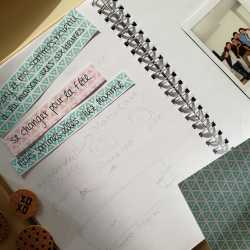 Viel Spaß beim Schüleraustausch in Frankreich Viel Spaß beim Schüleraustausch in Frankreich