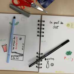 Viel Spaß beim Schüleraustausch in Frankreich Viel Spaß beim Schüleraustausch in Frankreich