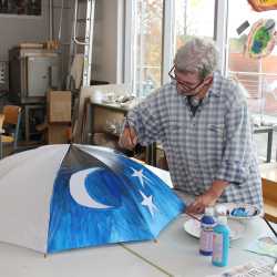 Viele Ergebnisse beim pädagogischen Tag Viele Ergebnisse beim pädagogischen Tag