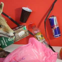 Viele Ergebnisse beim pädagogischen Tag Viele Ergebnisse beim pädagogischen Tag