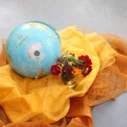 Viele Ergebnisse beim pädagogischen Tag Viele Ergebnisse beim pädagogischen Tag