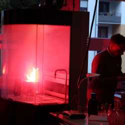 Viertklässlerparty macht Lust auf die Zinzendorfschulen Viertklässlerparty macht Lust auf die Zinzendorfschulen