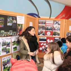 Virtuelle Viertklässlerparty: Alle Infos im Film Virtuelle Viertklässlerparty: Alle Infos im Film