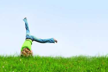 Virtuelle Viertklässlerparty: Alle Infos im Film Virtuelle Viertklässlerparty: Alle Infos im Film