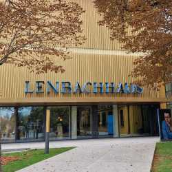 Von antiken Skulpturen bis zur Urban Art – inspirierende Kunstexkursion nach München Von antiken Skulpturen bis zur Urban Art – inspirierende Kunstexkursion nach München