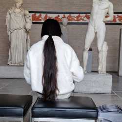 Von antiken Skulpturen bis zur Urban Art – inspirierende Kunstexkursion nach München Von antiken Skulpturen bis zur Urban Art – inspirierende Kunstexkursion nach München