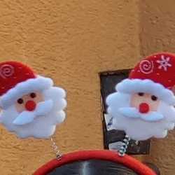 Weihnachtsmarkt ein voller Erfolg Weihnachtsmarkt ein voller Erfolg