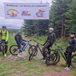 Wenn aus Projekten Erlebnisse werden - die Projekttage der Zinzendorfschulen gehen zu Ende Wenn aus Projekten Erlebnisse werden - die Projekttage der Zinzendorfschulen gehen zu Ende