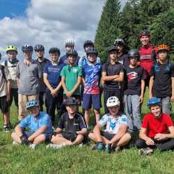 Wenn aus Projekten Erlebnisse werden - die Projekttage der Zinzendorfschulen gehen zu Ende Wenn aus Projekten Erlebnisse werden - die Projekttage der Zinzendorfschulen gehen zu Ende