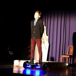 Wer rettet das Märchenmuseum? Wer rettet das Märchenmuseum?