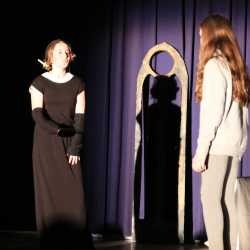 Wer rettet das Märchenmuseum? Wer rettet das Märchenmuseum?