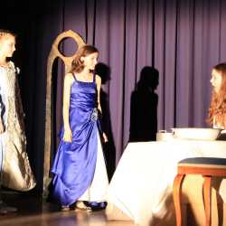 Wer rettet das Märchenmuseum? Wer rettet das Märchenmuseum?