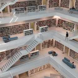 Wertvolle Tipps an der Kulturakademie Wertvolle Tipps an der Kulturakademie