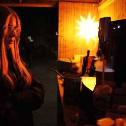 Wiedersehen macht Freude: Großer Andrang beim Altschülertreffen Wiedersehen macht Freude: Großer Andrang beim Altschülertreffen