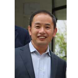 Willkommens-Geschenk für die Internatsschüler Willkommens-Geschenk für die Internatsschüler