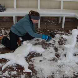 Winterwunderland Königsfeld Winterwunderland Königsfeld