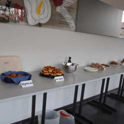 Wochenlanger Prüfungsmarathon hat begonnen Wochenlanger Prüfungsmarathon hat begonnen