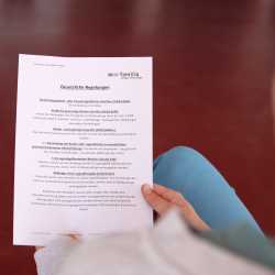 Workshop von Pro Familia zu Sexualität im Netz Workshop von Pro Familia zu Sexualität im Netz