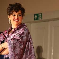 Zinzendorf-Theater-Ensemble begeistert mit Moliére-Komödie Zinzendorf-Theater-Ensemble begeistert mit Moliére-Komödie