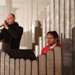 Zinzendorf-Theater-Ensemble begeistert mit Moliére-Komödie Zinzendorf-Theater-Ensemble begeistert mit Moliére-Komödie