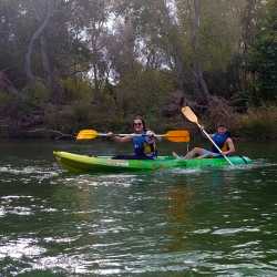 Zinzendorfschüler lernen spanisches Leben und Kultur kennen Zinzendorfschüler lernen spanisches Leben und Kultur kennen