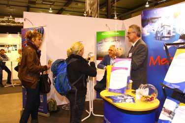 Zinzendorfschulen bei der Zinzendorfschulen bei der