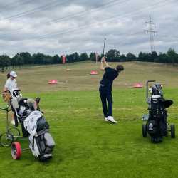 Zinzendorfschulen beim großen Landesfinale von „Jugend trainiert für Olympia & Paralympics“ Zinzendorfschulen beim großen Landesfinale von „Jugend trainiert für Olympia & Paralympics“