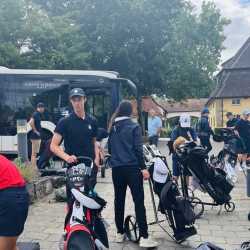 Zinzendorfschulen beim großen Landesfinale von „Jugend trainiert für Olympia & Paralympics“ Zinzendorfschulen beim großen Landesfinale von „Jugend trainiert für Olympia & Paralympics“