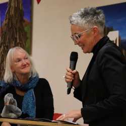 Zinzendorfschulen ehren ihre Jubilare Zinzendorfschulen ehren ihre Jubilare