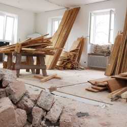 Zwei neue Klassenzimmer für das G9 im Haus Spangenberg Zwei neue Klassenzimmer für das G9 im Haus Spangenberg