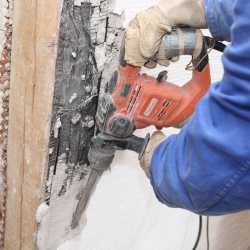 Zwei neue Klassenzimmer für das G9 im Haus Spangenberg Zwei neue Klassenzimmer für das G9 im Haus Spangenberg