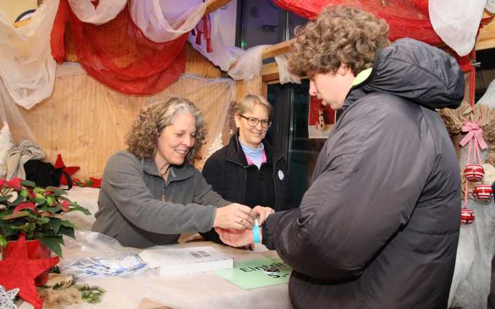 Altschülertreffen Altschülertreffen