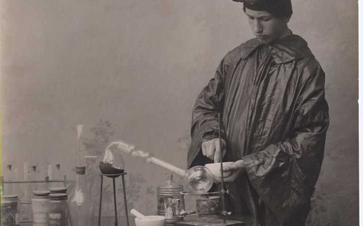 Klassentreffen Klassentreffen