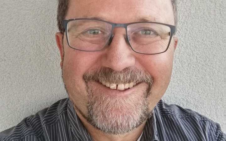 Förderverein Förderverein