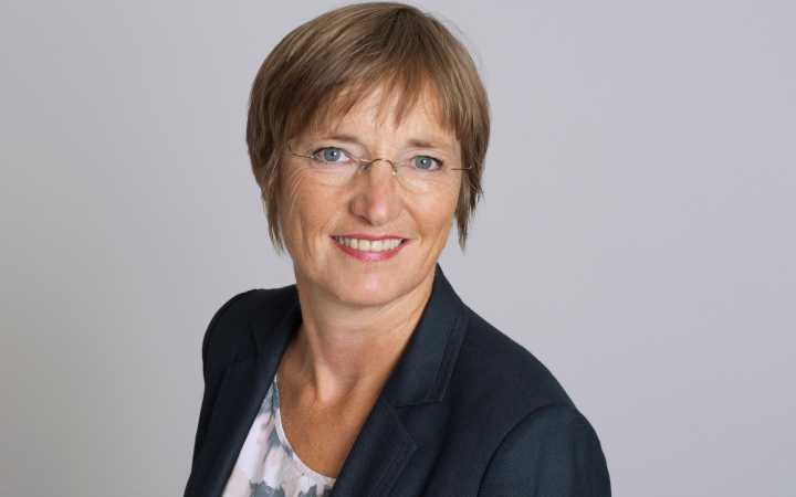 Förderverein Förderverein