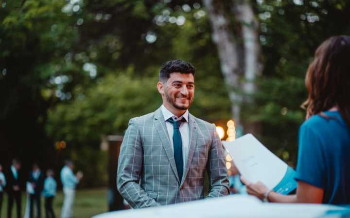 Förderverein Förderverein