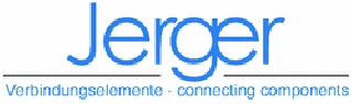 Joh. Nep. Jerger KG Joh. Nep. Jerger KG