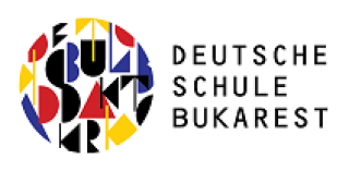 Logo Deutsche Schule Bukarest Logo Deutsche Schule Bukarest