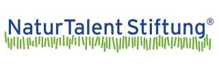 Natur Talent Stiftung Natur Talent Stiftung