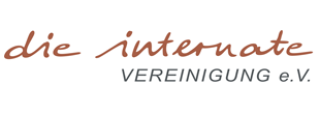 Die Internate Vereinigung e.V. Die Internate Vereinigung e.V.