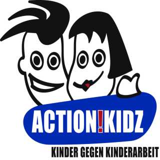 Action!Kidz Action!Kidz