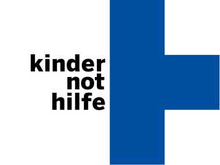 Kindernothilfe Kindernothilfe