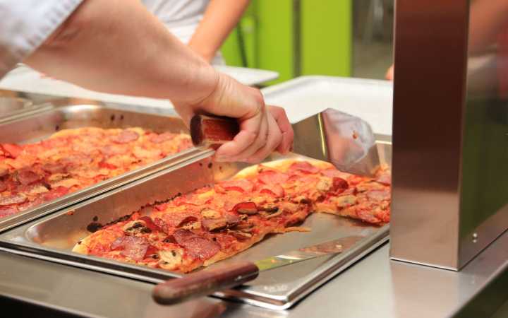 Anmeldung virtuelle Veranstaltung Anmeldung virtuelle Veranstaltung