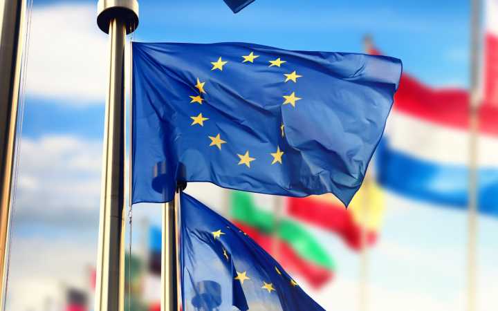 Praktika im Ausland mit ERASMUS+ Praktika im Ausland mit ERASMUS+