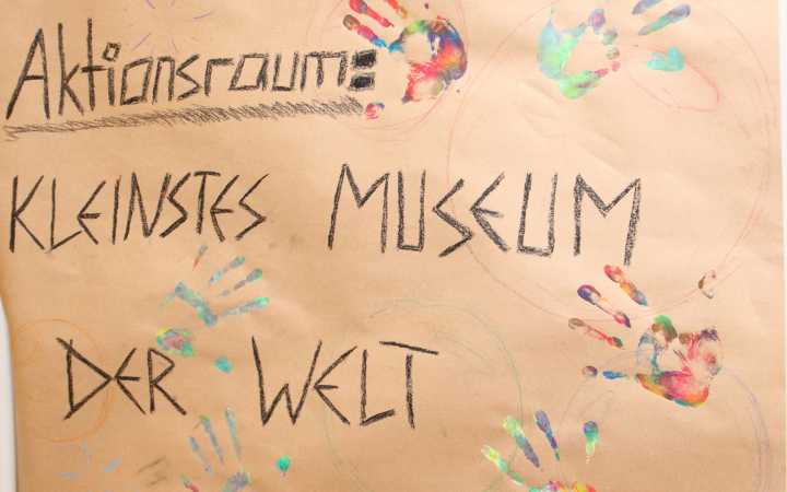 Berufskolleg für Sozialpädagogik Berufskolleg für Sozialpädagogik